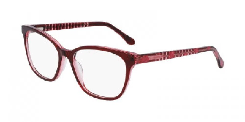 Draper James DJ5044 Eyeglasses - view 3